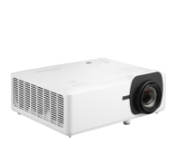 ViewSonic LS901-4K - 1317727 - zdjęcie 3